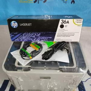 پرینتر 1505