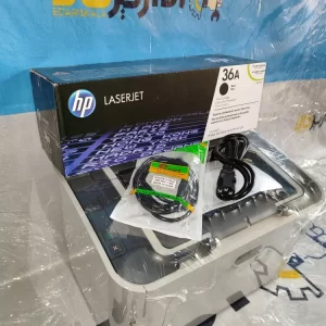 پرینتر اچ پی 1505 استوک (3)