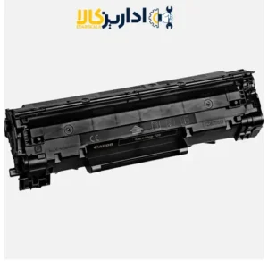 کارتریج 726