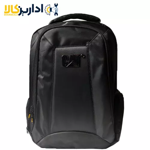 کوله پشتی 2017