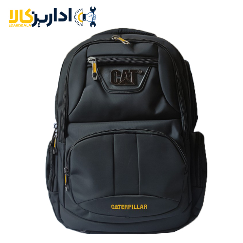 کوله پشتی مردانه 6060