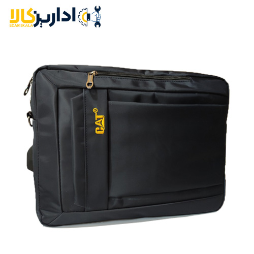 کیف سه کاره کت 301
