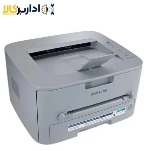 پرینتر تک کاره لیزری سامسونگ مدل ML-2580n