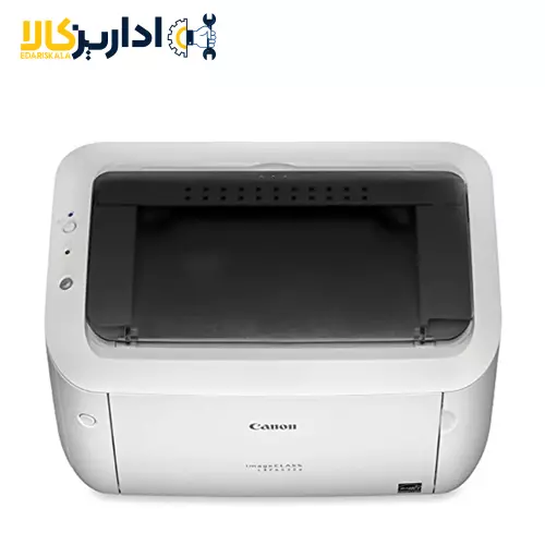 پرینتر تک کاره لیزری کانن مدل LBP6018w