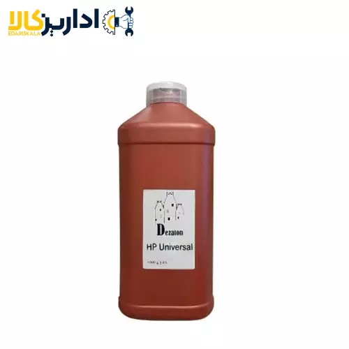 تونر 1200 DEZATON