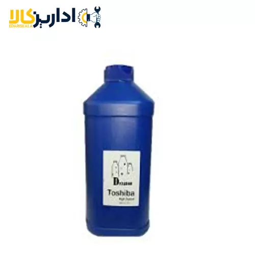 پودر تونر توشیبا Dezaton