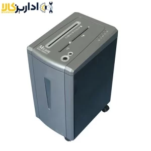 کاغذ خردکن مهر مدل MM - 886