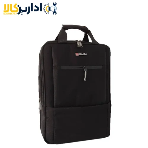 کوله پشتی اسپرت 4042