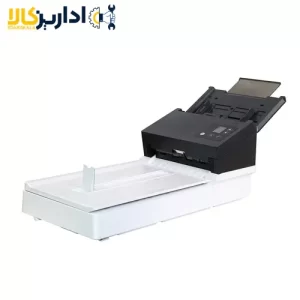 اسکنر Avision AD380f