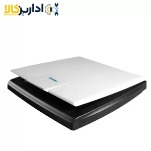 اسکنر ای ویژن مدل Avision FB1000n