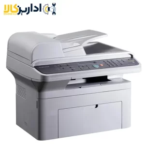 پرینتر لیزری چهار کاره سامسونگ Samsung SCX-4521F