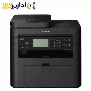 پرینتر استوک کانن 217w