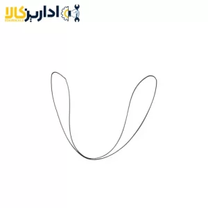 تسمه کریج اپسون l8050