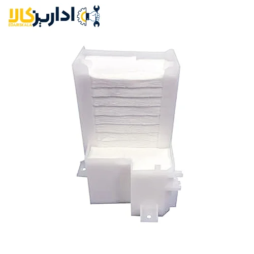 مخزن جوهر ضایات پرینتر اپسون l805،L800،p50،T50،R290