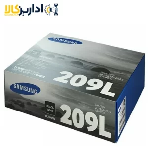 کارتریج لیزری سامسونگ Samsung 209L