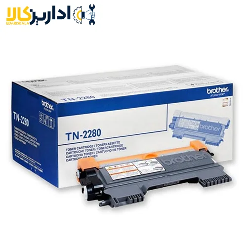 کارتریج برادر TN-2280