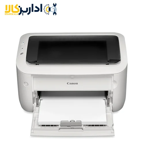 پرینتر کانن Lbp 6030w