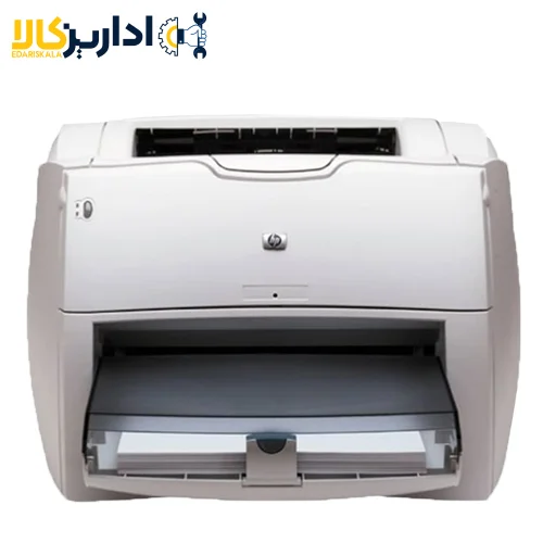 پرینتر لیزری اچ پی 1300 استوک