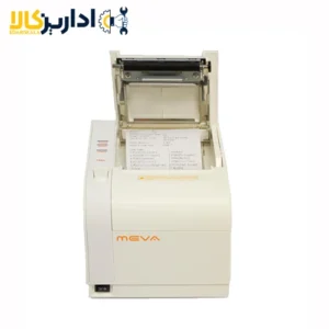 فیش پرینتر میوا مدل TP-1200