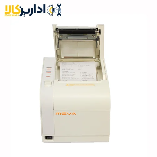 فیش پرینتر میوا مدل TP-1200