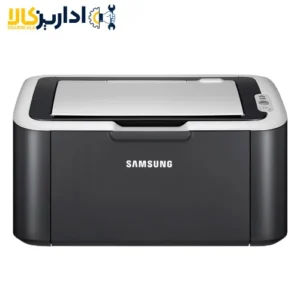 پرینتر دست دوم لیزری سامسونگ 1660