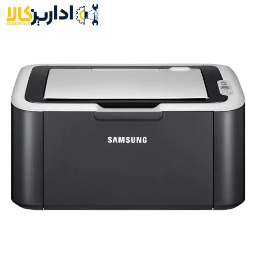 پرینتر دست دوم لیزری سامسونگ 1660