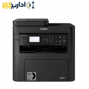 پرینتر چند کاره لیزری کانن مدل i-sensys MF264dw