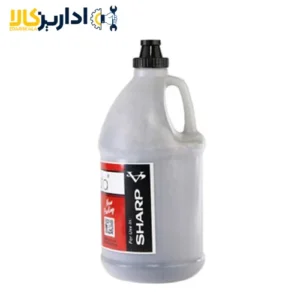 تونر شارژ شارپ ویستا 450 گرمی