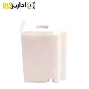 مخزن ضایعات EPSON L3210 L1210