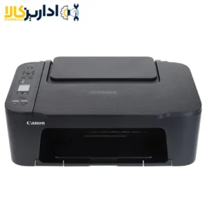 پرینتر چند کاره کانن مدل PIXMA TS3640