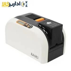 کارت پرینتر هایتی HITI cs200E