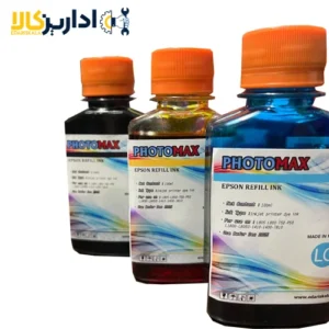 جوهر پرینتر فتومکس