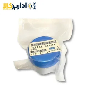 G8005 گریس فیوزینگ 10 گرمی