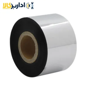 ریبون وکس رزین 40 در 300