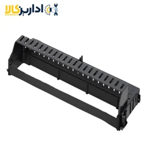 کارتریج ریبون الیوتی PR4