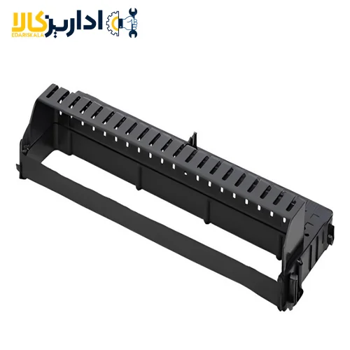 کارتریج ریبون الیوتی PR4