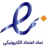 enmad logo