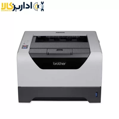 Brother HL-5240 printer driver