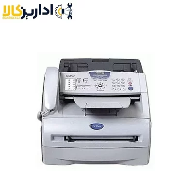 درایور برادر MFC-7220