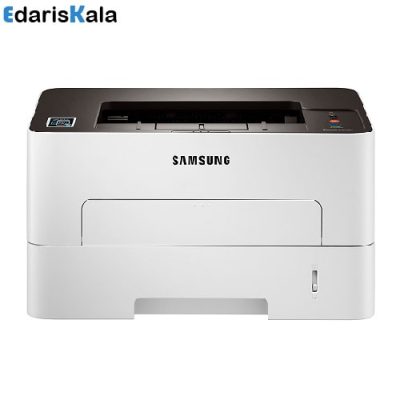 پرینتر سامسونگ sl-m2805