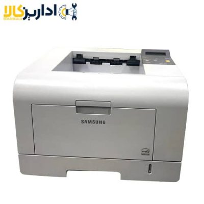 دانلود درایور پرینتر سامسونگ ml-3471